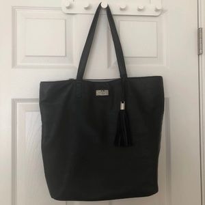 Nine West tote bag